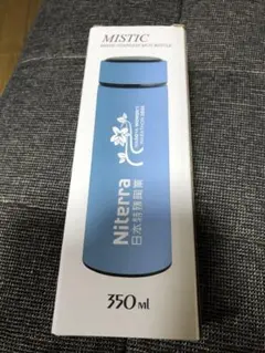 Item thumbnail for item c9b2aaeb-7e8e-4b83-acb4-b322d96cb8d0