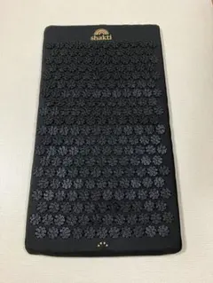 2026年最新】シャクティマットの人気アイテム - メルカリ