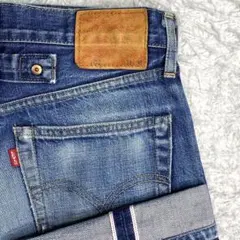 2026年最新】日本製 リーバイス702 levi'sの人気アイテム - メルカリ