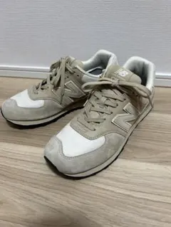 Item thumbnail for item a9e61470-223a-472a-a620-069374a65c01