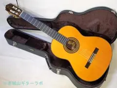 2026年最新】yamaha gc-7の人気アイテム - メルカリ