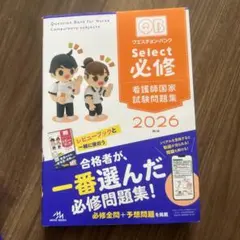 ドライマンゴー様 リクエスト 2点 まとめ商品
