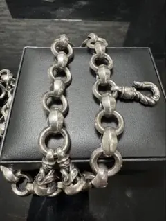 定価110万円・新品仕上げ】23inchi 10MM Diamond 22P - メルカリ