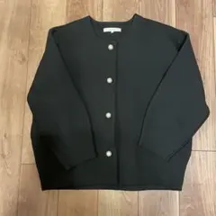 2025年最新】リランドチュール ジャケットの人気アイテム - メルカリ