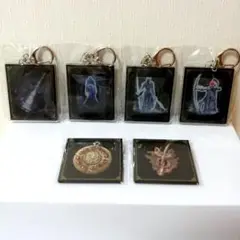2025年最新】elden ring アクリルの人気アイテム - メルカリ