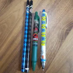 Item thumbnail for item 2dfd34e6-cc2b-46bf-8027-2a51d5930d23