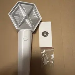 2026年最新】exo ペンライト ver3の人気アイテム - メルカリ