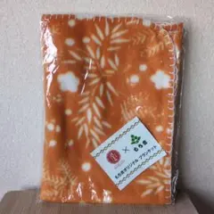 Item thumbnail for item 5d440129-317c-43cf-88a5-b210c436e78a