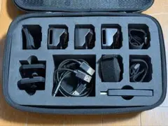 Tundra Tracker x3 +Dongle SW3 - メルカリ