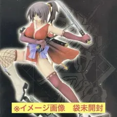 如月れん】ぶいすぽっ！スケールフィギュア GiGO限定 - メルカリ