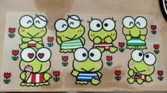 ゲリラセール本日のみ