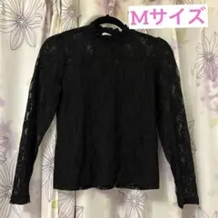 Item thumbnail for item 4af2e37e-fc1e-45f9-99c4-9fad401377fe