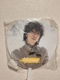 2025年最新】SUPERJUNIORイェソンの人気アイテム - メルカリ