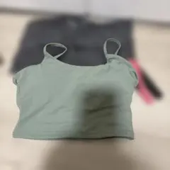 SOOR PLOOM 4Y swim 水着 - メルカリ