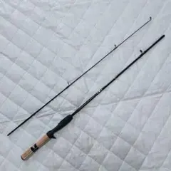 2025年最新】zebco リールの人気アイテム - メルカリ