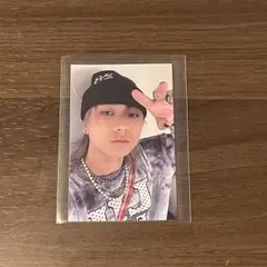 2025年最新】岡尾真虎の人気アイテム - メルカリ