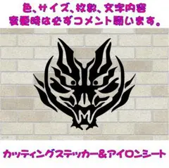 パチスロ　初代ゴッドイーター　大阪吹田　引き取り限定 パチスロ ゴッドイーター パチスロ スロット 機械割 天井 初打ち