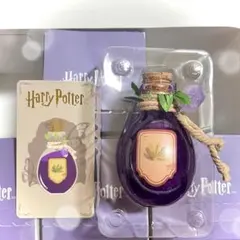 ハリーポッター