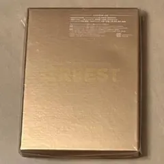 関ジャニ∞/関ジャニ'sエイターテインメント GR8EST〈4枚組〉