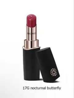 DECORTE コスメデコルテ　ルージュデコルテクリームグロウ　17G