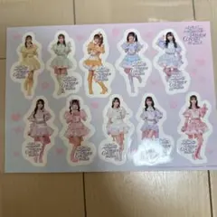 Item thumbnail for item 2f369f19-9d54-4f3e-a189-67c3215aad9c