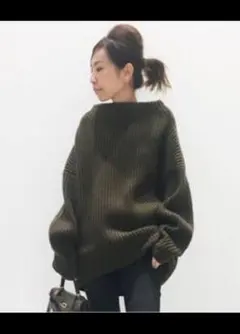 2026年最新】L'Appartement DEUXIEME CLASSEの人気アイテム - メルカリ