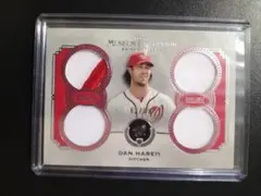 Item thumbnail for item 384a84f6-ef08-42c5-9080-83500855a08a