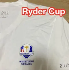 2025年最新】RYDER cupの人気アイテム - メルカリ
