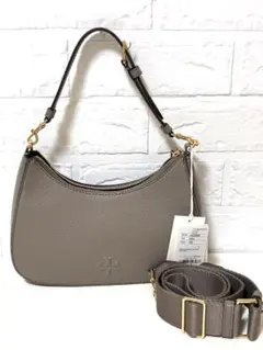 新品】TORY BURCH Thea コンバーチブル クロスボディ バッグ - メルカリ
