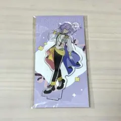 花群冬芽 アクスタ 花群冬芽 4piece アクリルスタンド - メルカリ