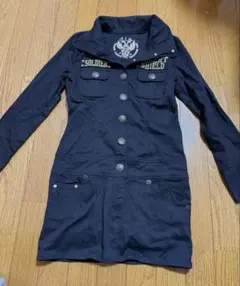 2025年最新】d.i.a ギャルの人気アイテム - メルカリ