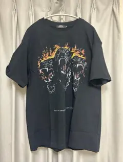 2026年最新】Hound Dog tシャツの人気アイテム - メルカリ