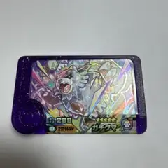 ⭐️超お得⭐️ポケモンフレンダベストタッグ第二弾ST‼️