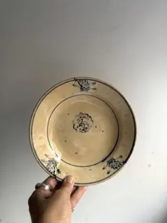 宝瓶 柴岡守 備前焼 煎茶 玉露 急須 茶道具 共箱 共布 宝瓶 柴岡守 備前焼 煎茶 玉露 急須 茶道具 共箱 共布