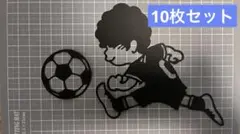 2026年最新】クラフトパンチ サッカーの人気アイテム - メルカリ
