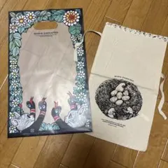 Item thumbnail for item e7e2c1ce-bfba-41a6-a4b2-b3bef24f4189