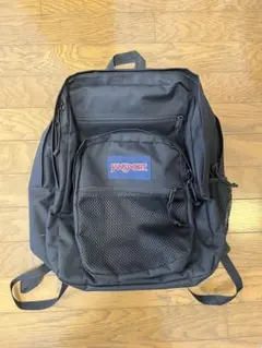 2026年最新】jansport リュック メッシュの人気アイテム - メルカリ
