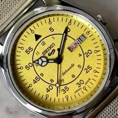 Item thumbnail for item 07c95cd8-f80e-4378-92ed-141633d8a5ab