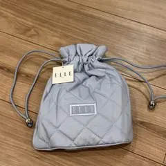 Item thumbnail for item e6fa3e37-4c46-406f-b460-27617287c974