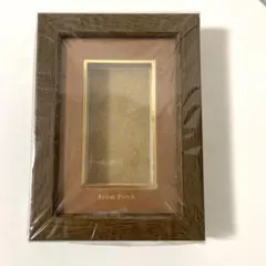 Item thumbnail for item b080061f-8833-4c81-ac31-9091853954b4