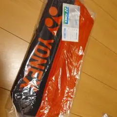 YONEX　シューズケース　新品