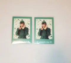 ミュージカル忍たま乱太郎 忍ミュ 中在家長次 ぱしゃこれ 学園祭