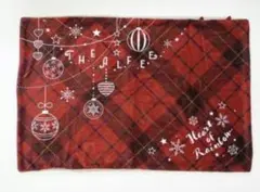 THE ALFEE もこもこブランケット