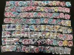 すとぷり CD アルバム 缶バッジ カード グッズ 大量 まとめ ID srr1