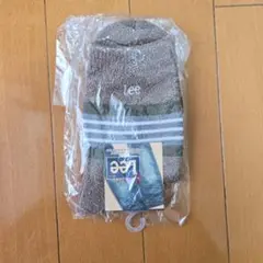 Lee ソックス 23-25cmのサムネイル