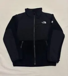 ノースフェイス　デナリジャケット　キッズ140 フリース