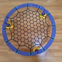 Item thumbnail for item 2b82b228-9daf-4da1-bcf4-54c64101cf95