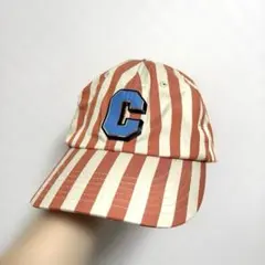 Item thumbnail for item 53cec6a7-7248-4e80-91a3-b4ca1b6faa96