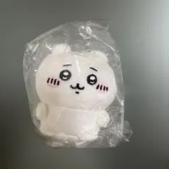ちいかわ　おすわりぬいぐるみ ④