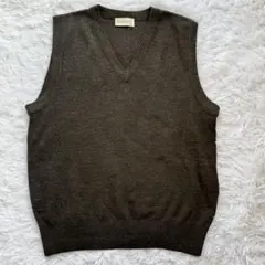 Item thumbnail for item 6d583f79-2fe1-4eb4-80c1-39175172c666